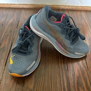 Puma Velocity 2 Running Shoe